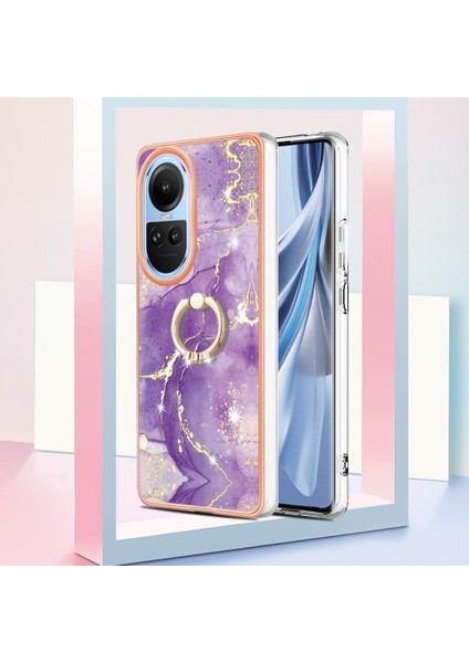 Oppo Oppo 8t 4g Için Kılıf (Yurt Dışından) fırsatları