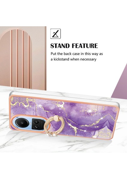 Oppo Oppo 8t 4g Için Kılıf (Yurt Dışından) indirimleri