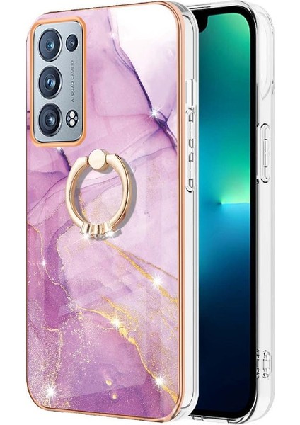 Oppo Oppo 6 Pro Artı 5g Için Kılıf (Yurt Dışından)