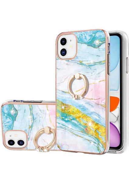 IPhone 11 Için Kılıf (Yurt Dışından)