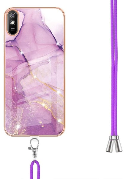 Xiaomi Redmi 9A Için Kılıf (Yurt Dışından) fiyatları