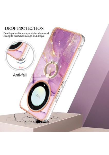 Onur Sihirli 5 Lite Için Durum (Yurt Dışından) fırsatları