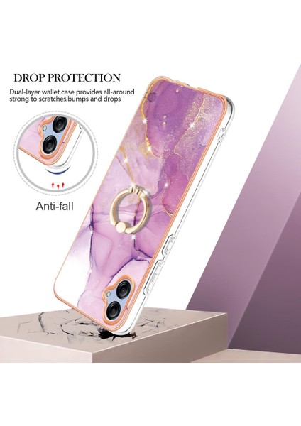 Samsung Galaxy A04E Için Kılıf (Yurt Dışından) fırsatları