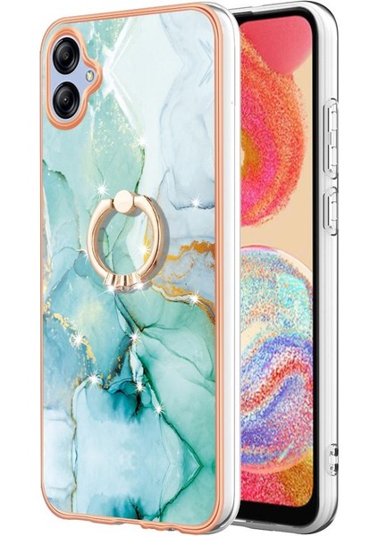 Samsung Galaxy A04E Için Kılıf (Yurt Dışından)