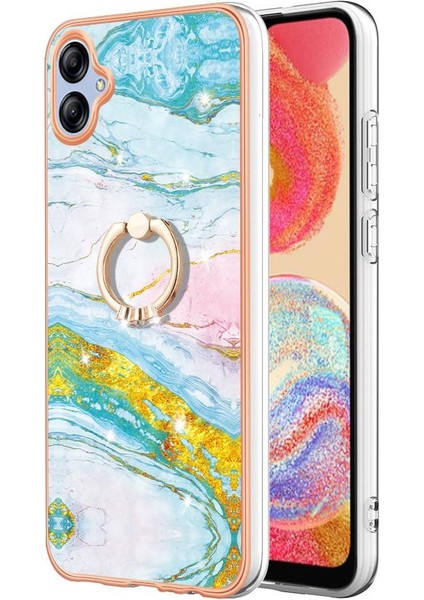 Samsung Galaxy A04E Için Kılıf (Yurt Dışından)