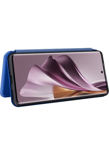 Oppo Oppo 10 Pro 5g Için Kılıf (Yurt Dışından) fiyatları