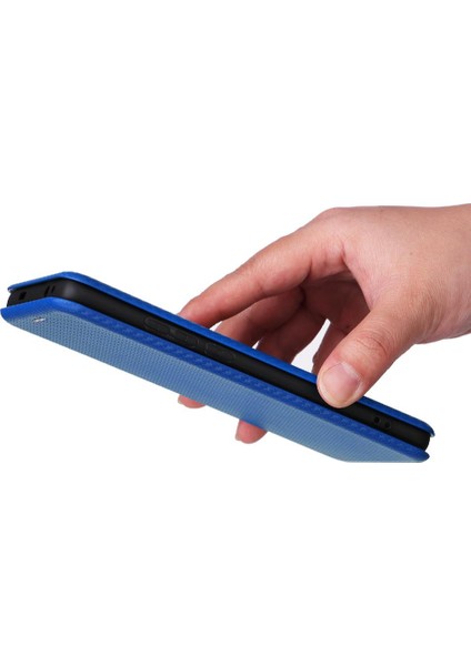 Oppo Oppo 10 Pro 5g Için Kılıf (Yurt Dışından) modelleri