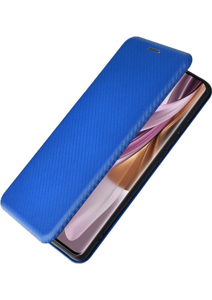 Oppo Oppo 10 Pro 5g Için Kılıf (Yurt Dışından) fırsatları