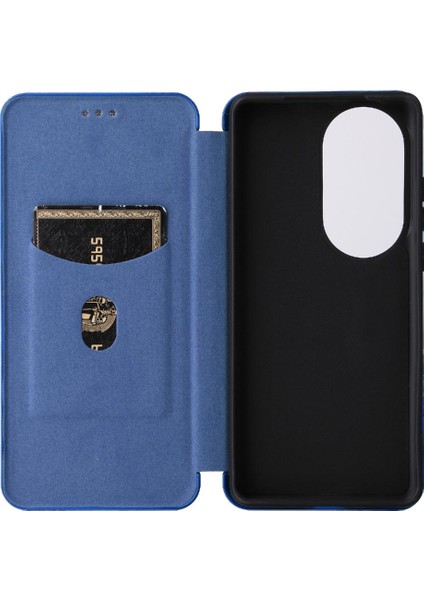 Oppo Oppo 10 Pro 5g Için Kılıf (Yurt Dışından) indirimleri