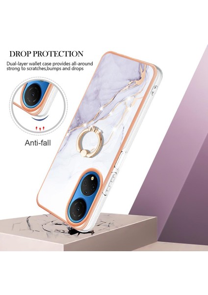 Onur X7 Için Durum (Yurt Dışından) fırsatları