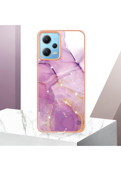 Xiaomi Redmi Not 12 5g Için Kılıf (Yurt Dışından) fiyatları