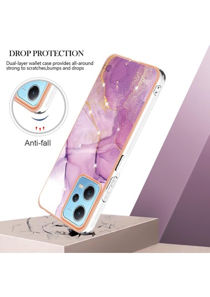 Xiaomi Redmi Not 12 5g Için Kılıf (Yurt Dışından) indirimleri