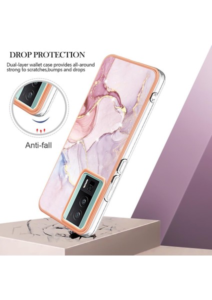 Xiaomi Poco F5 5g Için Kılıf (Yurt Dışından) indirimleri
