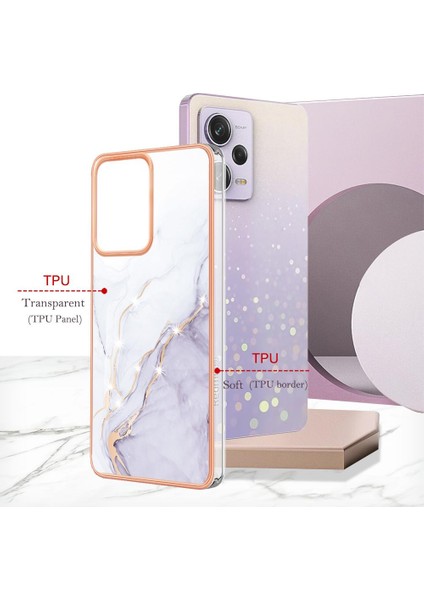 Xiaomi Poco X5 Pro 5g Için Kılıf (Yurt Dışından) indirimleri