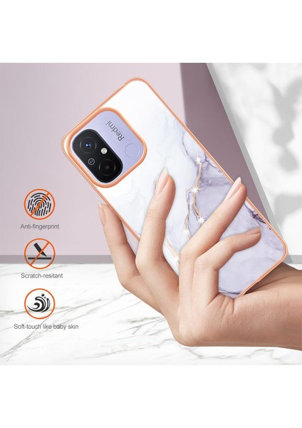 Xiaomi Redmi 12C Için Kılıf (Yurt Dışından) indirimleri