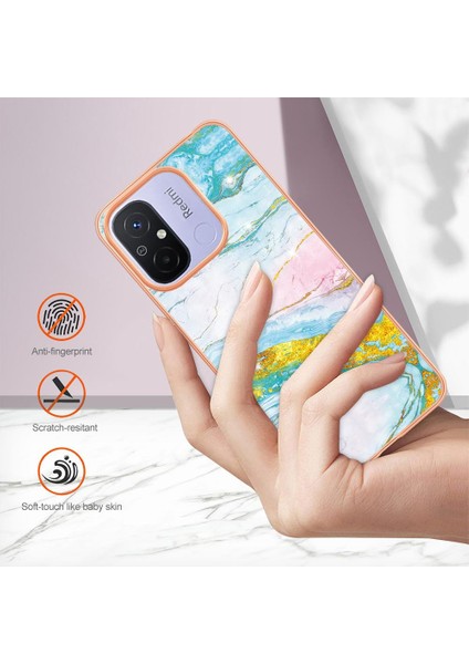 Xiaomi Redmi 12C Için Kılıf (Yurt Dışından) fiyatları