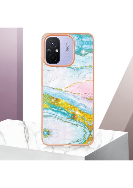 Xiaomi Redmi 12C Için Kılıf (Yurt Dışından) fırsatları