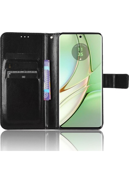Motorola Edge 40 Için Kılıf (Yurt Dışından) indirimleri