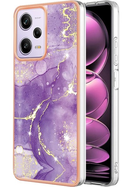 Xiaomi Poco X5 Pro 5g Için Kılıf (Yurt Dışından)