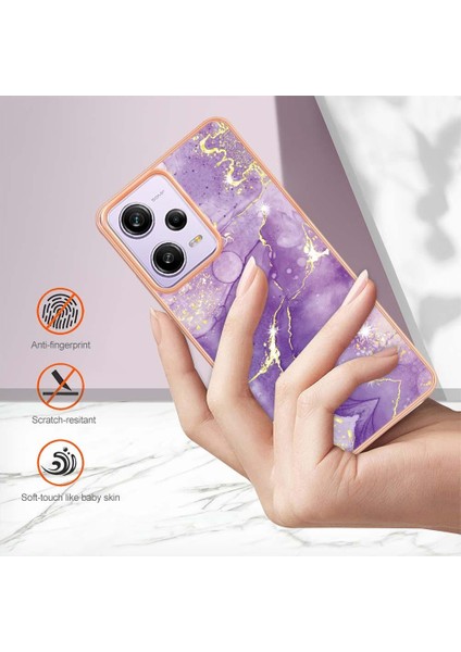 Xiaomi Poco X5 Pro 5g Için Kılıf (Yurt Dışından)