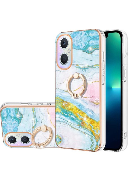 Oneplus Nord N20 5g Için Kılıf (Yurt Dışından) fırsatları