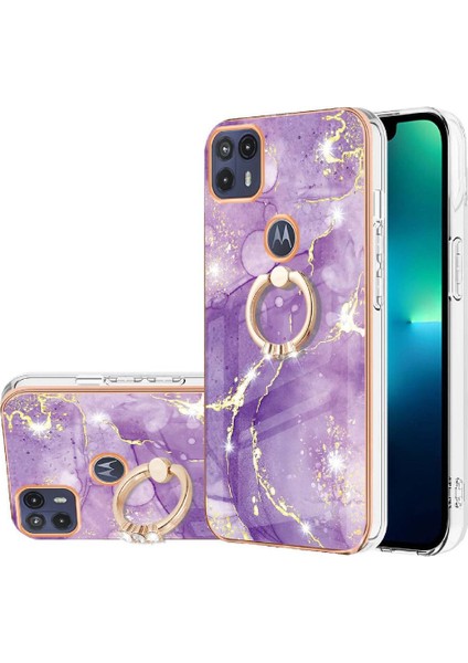 Motorola Moto G50 5g Için Kılıf (Yurt Dışından) fiyatları