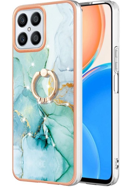 Onur X8 4g Için Kılıf (Yurt Dışından)