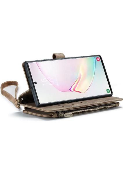 Samsung Galaxy Not 10 Artı Kart Sahibinin Cüzdan Durumda (Yurt Dışından) fiyatları