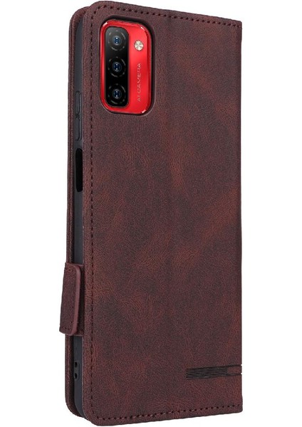 Kart Tutucu Kickstand ile Ulefone Not 12P Koruyucu Kapak Için Kılıf (Yurt Dışından) fırsatları