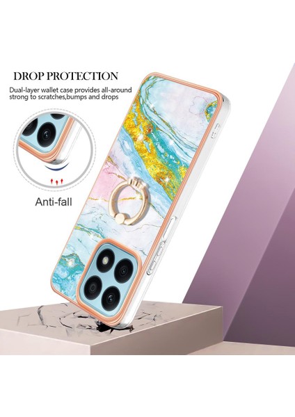 Onur X8A Için Durum (Yurt Dışından) fırsatları