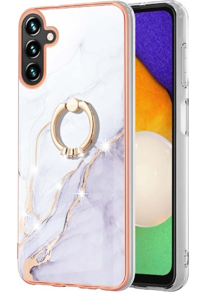 Samsung Galaxy A54 5g Için Kılıf (Yurt Dışından)