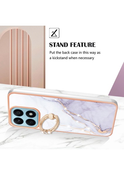 Onur X8A Için Durum (Yurt Dışından) modelleri