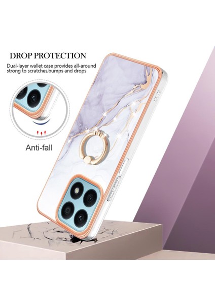 Onur X8A Için Durum (Yurt Dışından) fırsatları