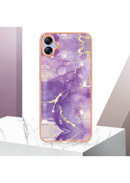 Samsung Galaxy A04E Için Kılıf (Yurt Dışından) fiyatları