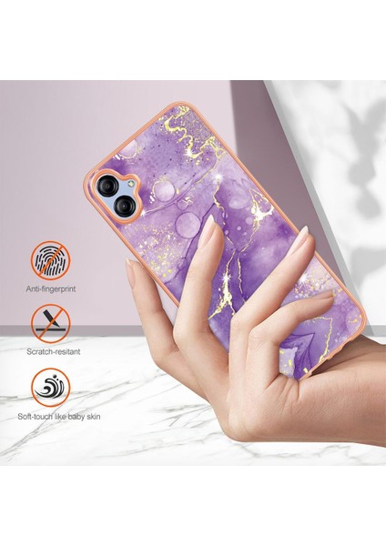 Samsung Galaxy A04E Için Kılıf (Yurt Dışından) fırsatları