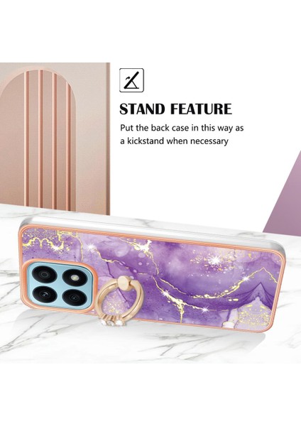 Onur X8A Için Durum (Yurt Dışından) modelleri