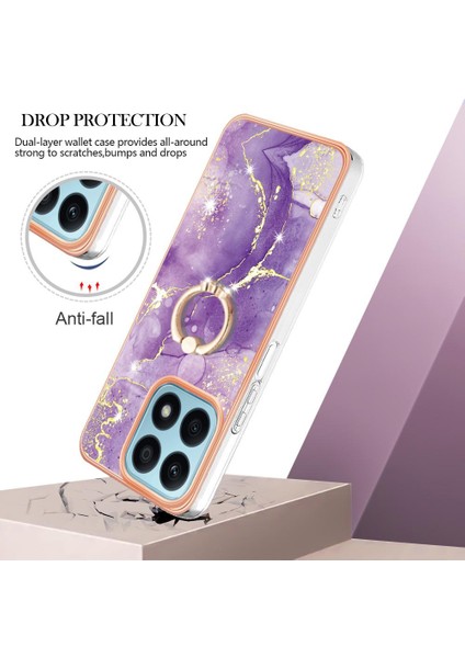 Onur X8A Için Durum (Yurt Dışından) fırsatları