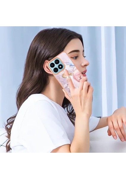 Onur X8A Için Durum (Yurt Dışından) fiyatları