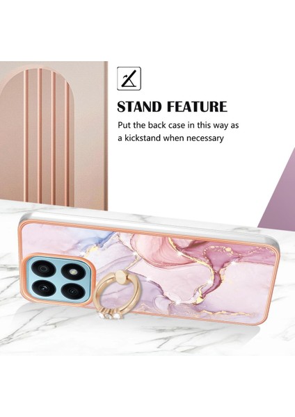 Onur X8A Için Durum (Yurt Dışından) modelleri