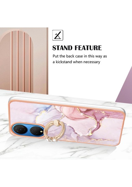 Onur X7 Için Durum (Yurt Dışından) modelleri