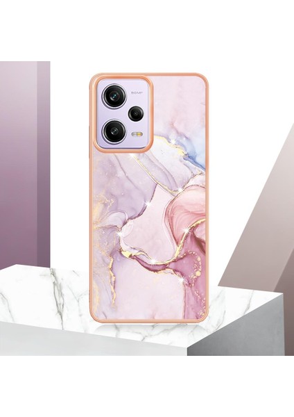 Xiaomi Poco X5 Pro 5g Için Kılıf (Yurt Dışından)
