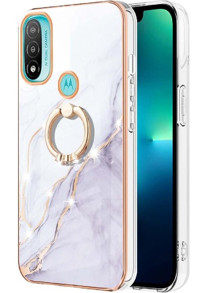 Motorola Moto E20 Için Kılıf (Yurt Dışından) modelleri