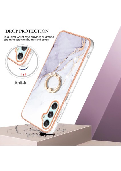 Samsung Galaxy A04E Için Kılıf (Yurt Dışından) fırsatları