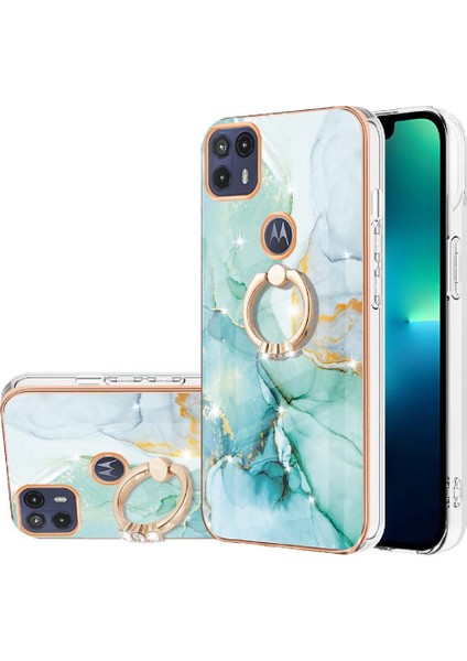 Motorola Moto G31/G41 Için Kılıf (Yurt Dışından) fırsatları