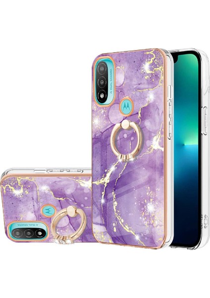 Motorola Moto E20 Için Kılıf (Yurt Dışından) fırsatları