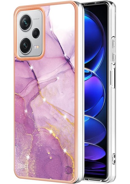 Xiaomi Redmi Not 12 Pro Artı (Yurt Dışından)