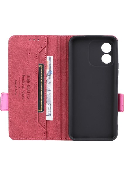 Onur X5 Koruyucu Kapak Için Kılıf Tam Koruma Deri Folio Kapak (Yurt Dışından)