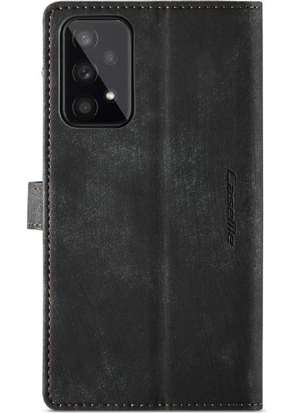 Samsung Galaxy A53 5g Sürücüleri Lisans Kartı Yuvaları Cüzdan Için Caseme Durumda (Yurt Dışından) indirimleri