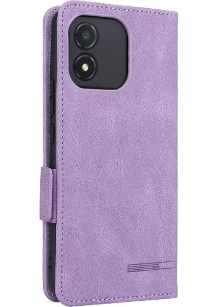 Onur X5 Koruyucu Kapak Için Kılıf Tam Koruma Deri Folio Kapak (Yurt Dışından)