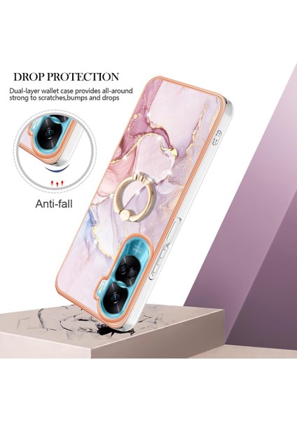 Onur Için Kılıf 90 Lite 5g (Yurt Dışından) fırsatları